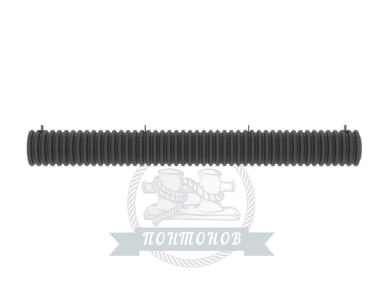 Модуль плавучести (поплавок) 315 мм х 4м