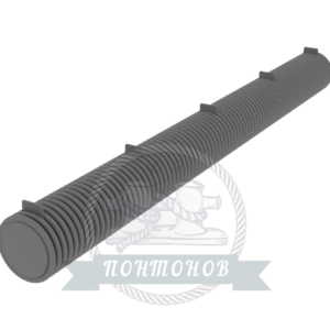 Модуль плавучести (поплавок) 315 мм х 6м