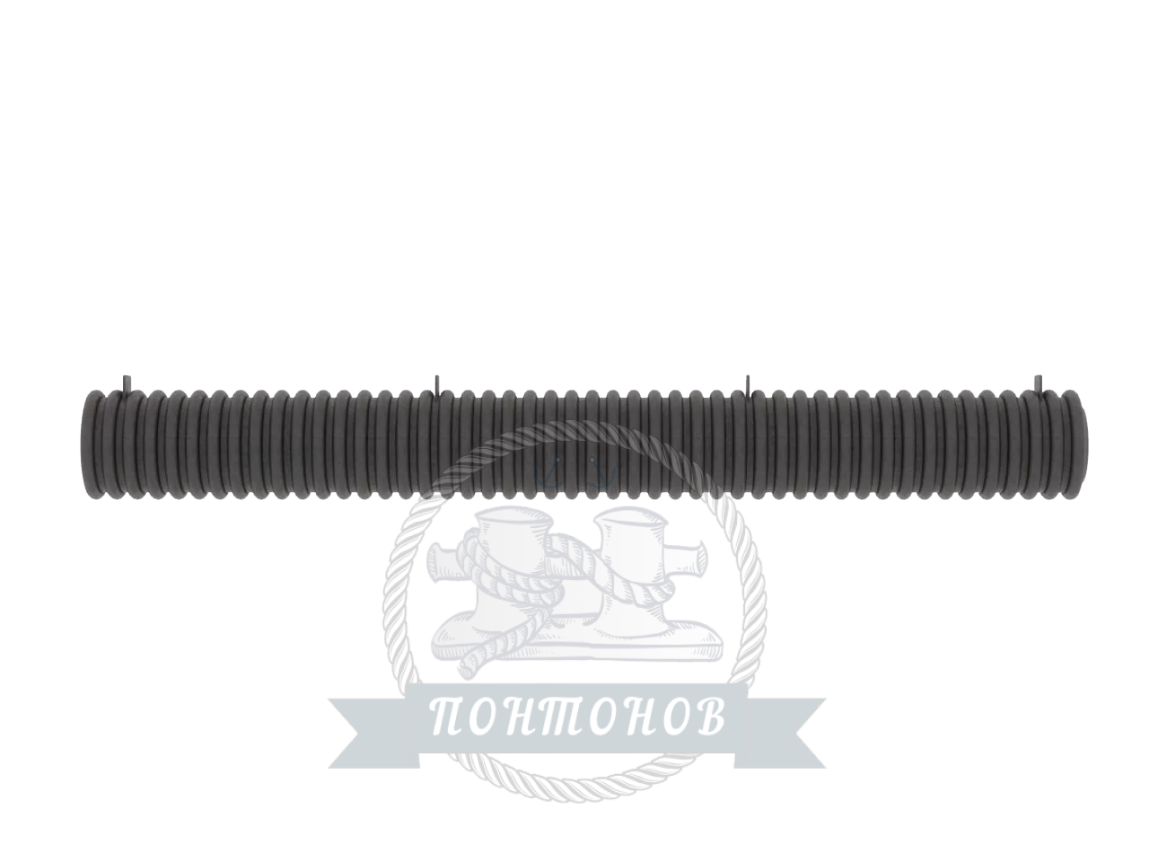 Модуль плавучести (поплавок) 400 мм х 4м