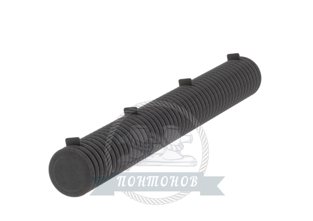 Модуль плавучести (поплавок) 400 мм х 4м