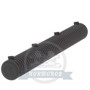 Модуль плавучести (поплавок) 400 мм х 4м
