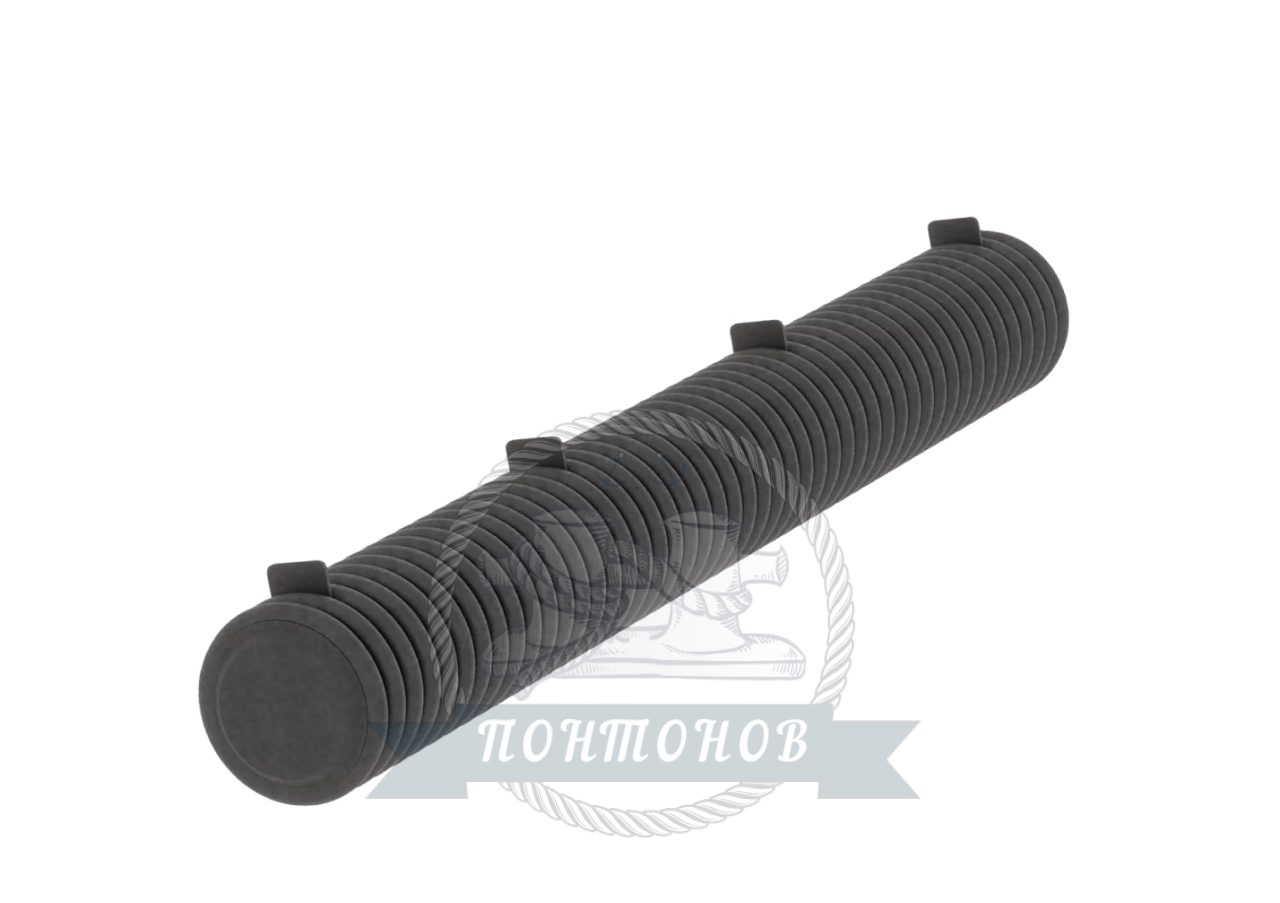 Модуль плавучести (поплавок) 400 мм х 4м